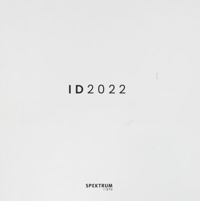 ID 2022 /