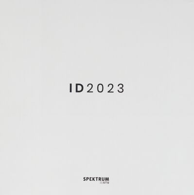 ID 2023 /