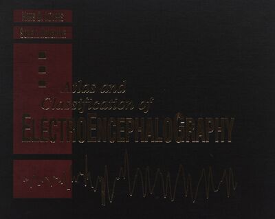 Atlas and classification of electroencephalography /