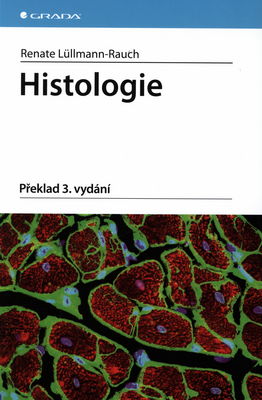 Histologie /