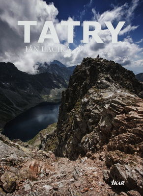 Tatry /