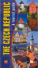 The Czech Republic : a tourist guide /