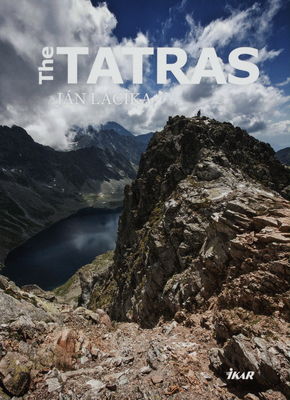 The Tatras /