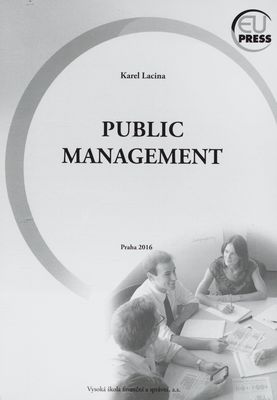 Public management /