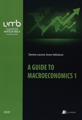 A guide to macroeconomics 1 /
