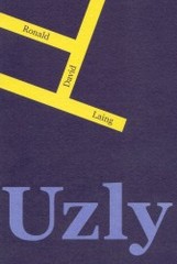 Uzly /
