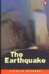 The Earthquake /