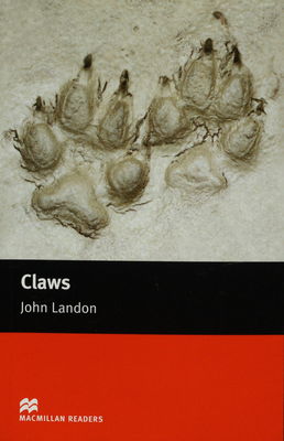 Claws /