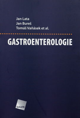 Gastroenterologie /