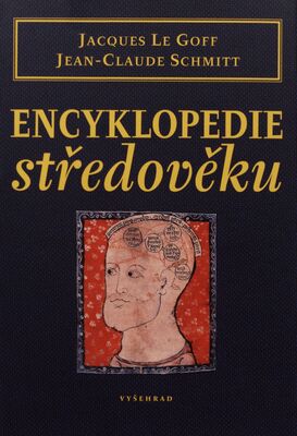 Encyklopedie středověku /