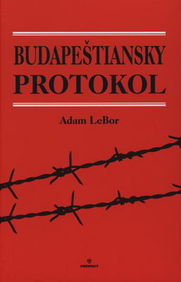 Budapeštiansky protokol /