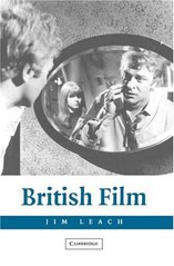 British film /