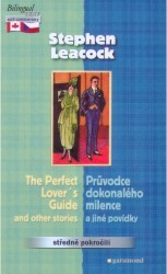 Perfect lover’s guide /