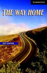 The way home /