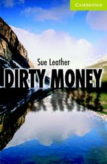 Dirty money /
