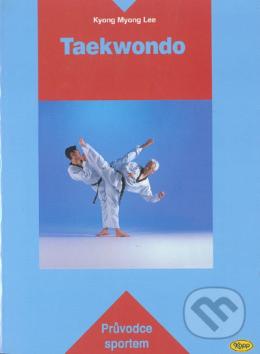 Taekwondo /