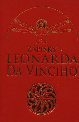 Zápisky Leonarda da Vinciho /
