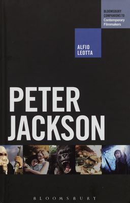 Peter Jackson /