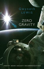 Zero gravity /
