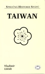 Taiwan. /