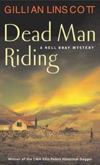 Dead man riding /