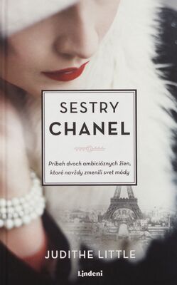 Sestry Chanel /