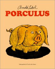 Porculus /