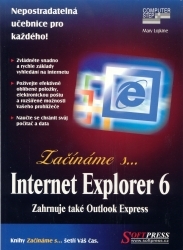 Internet Explorer 6. /