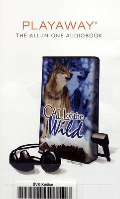 Call of the Wild /