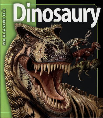Dinosaury /