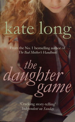 The daughter game /