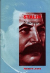 Stalin. : Autobiografie. /