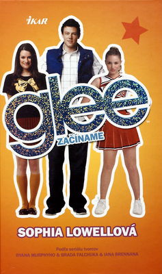Glee : začíname /