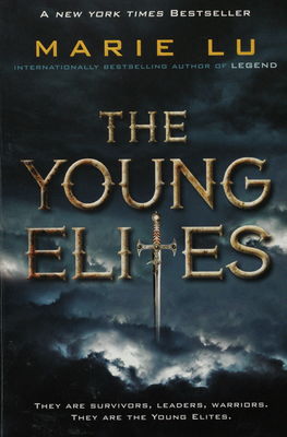The Young elites /