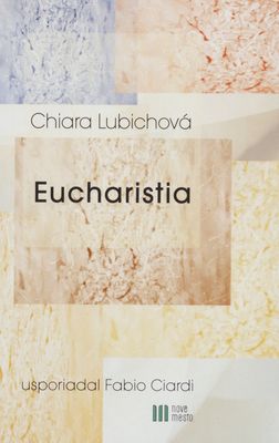 Eucharistia /