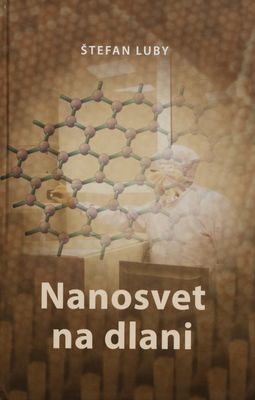 Nanosvet na dlani /