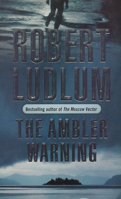 The ambler warning /