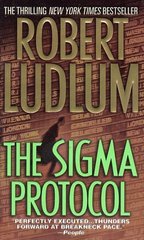 The sigma protocol /