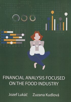 Financial analysis focused on the food industry /
