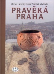 Pravěká Praha /