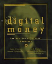 Digital money. : The new era of Internet commerce. /