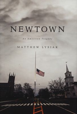 Newton : an America tragedy /