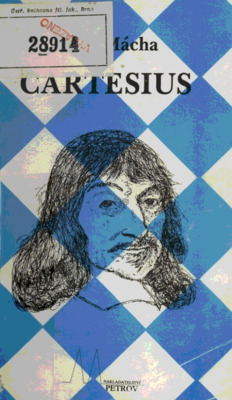 Cartesius /