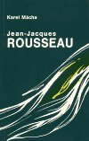 Jean-Jaques Rousseau /