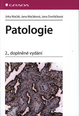 Patologie /