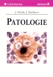 Patologie /