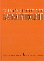 Gastroenterologie. /