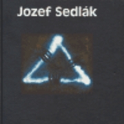 Jozef Sedlák. /