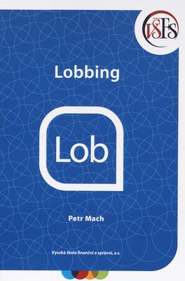 Lobbing /
