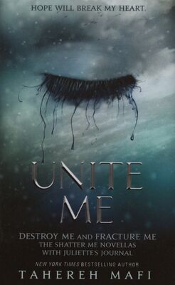 Unite me /